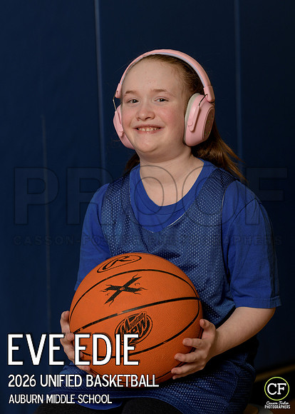 AMS Winter Teams 26 UNIFIED BASKETBALL Edie Eve_ Team5x7 _ Individual2(1)