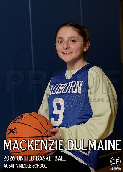 AMS Winter Teams 26 UNIFIED BASKETBALL Dulmaine Mackenzie_ Team5x7 _ Individual2(1)