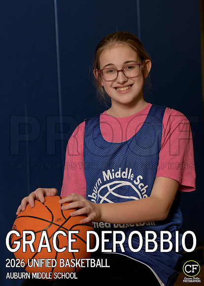 AMS Winter Teams 26 UNIFIED BASKETBALL DeRobbio Grace_ Team5x7 _ Individual2(1)