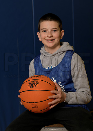 AMS Winter Teams 26 UNIFIED BASKETBALL Murphy Liam_ Team DIGITAL(1)