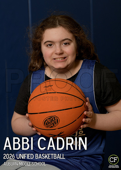 AMS Winter Teams 26 UNIFIED BASKETBALL Cadrin Abbi_ Team5x7 _ Individual2(1)