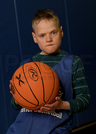 AMS Winter Teams 26 UNIFIED BASKETBALL Olewinski Dominik_ Team DIGITAL(1)