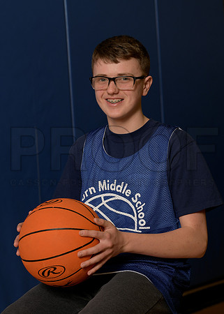AMS Winter Teams 26 UNIFIED BASKETBALL Osborn Kellen _ Team DIGITAL(1)