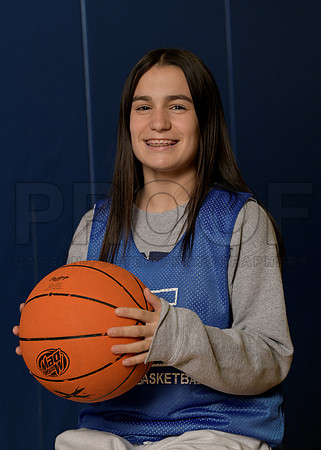 AMS Winter Teams 26 UNIFIED BASKETBALL Pelczarski Sophie_ Team DIGITAL(1)