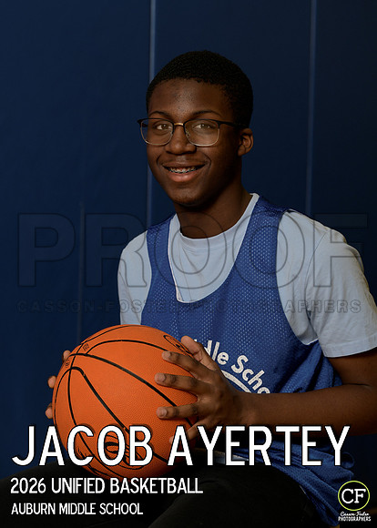 AMS Winter Teams 26 UNIFIED BASKETBALL Ayertey Jacob_ Team5x7 _ Individual2(1)