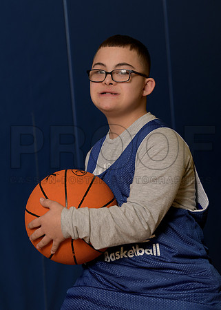 AMS Winter Teams 26 UNIFIED BASKETBALL Polson Nathaniel_ Team DIGITAL(1)