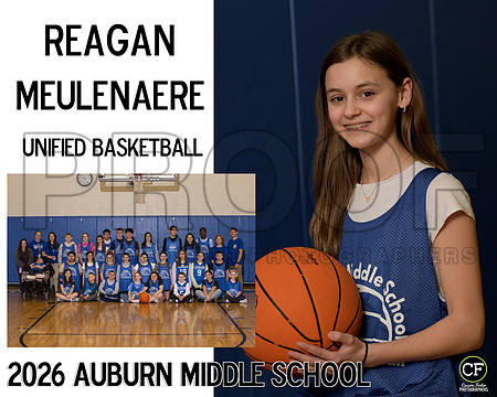 AMS Winter Teams 26 UNIFIED BASKETBALL Meulenaere Reagan_ Team8x10 _ Sportsmate3(1)