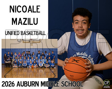 AMS Winter Teams 26 UNIFIED BASKETBALL Mazilu Nicoale_ Team8x10 _ Sportsmate3(1)