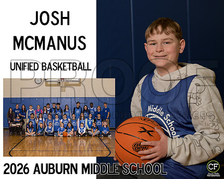 AMS Winter Teams 26 UNIFIED BASKETBALL McManus Josh_ Team8x10 _ Sportsmate3(1)