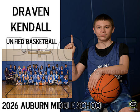 AMS Winter Teams 26 UNIFIED BASKETBALL Kendall Draven_ Team8x10 _ Sportsmate3(1)