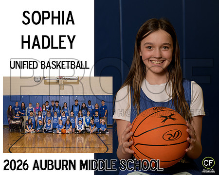 AMS Winter Teams 26 UNIFIED BASKETBALL Hadley Sophia_ Team8x10 _ Sportsmate3(1)
