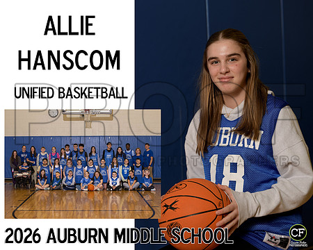 AMS Winter Teams 26 UNIFIED BASKETBALL Hanscom Allie_ Team8x10 _ Sportsmate3(1)