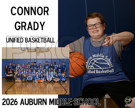 AMS Winter Teams 26 UNIFIED BASKETBALL Grady Connor_ Team8x10 _ Sportsmate3(1)