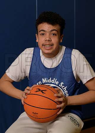 AMS Winter Teams 26 UNIFIED BASKETBALL Mazilu Nicoale_ Team DIGITAL(1)