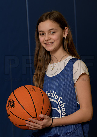 AMS Winter Teams 26 UNIFIED BASKETBALL Meulenaere Reagan_ Team DIGITAL(1)