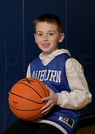 AMS Winter Teams 26 UNIFIED BASKETBALL McCrillis Matthew _ Team DIGITAL(1)