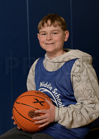AMS Winter Teams 26 UNIFIED BASKETBALL McManus Josh_ Team DIGITAL(1)