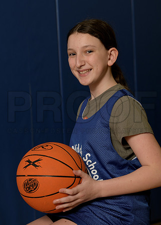 AMS Winter Teams 26 UNIFIED BASKETBALL Krasinskas Kalissa_ Team DIGITAL(1)