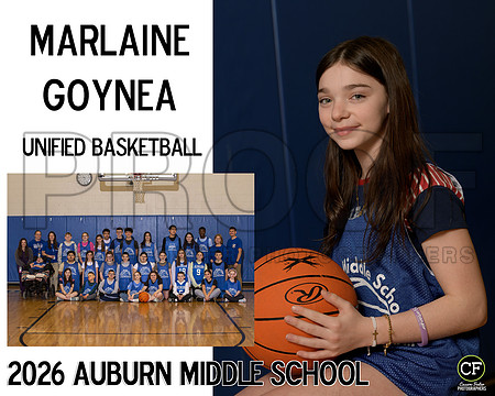 AMS Winter Teams 26 UNIFIED BASKETBALL Goynea Marlaine_ Team8x10 _ Sportsmate3(1)