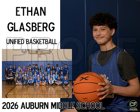AMS Winter Teams 26 UNIFIED BASKETBALL Glasberg Ethan_ Team8x10 _ Sportsmate3(1)