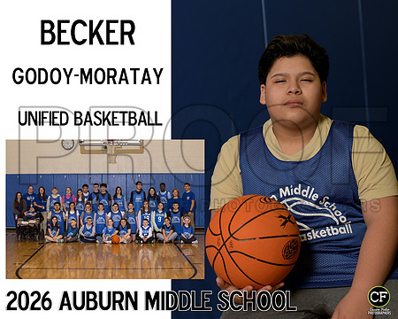 AMS Winter Teams 26 UNIFIED BASKETBALL Godoy-Moratay Becker_ Team8x10 _ Sportsmate3(1)