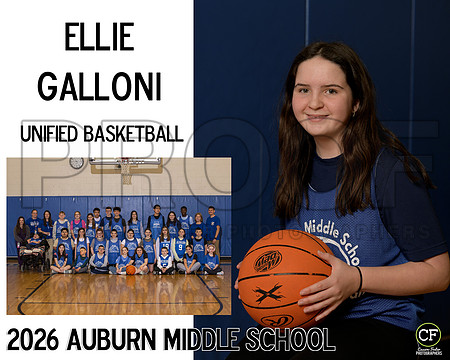 AMS Winter Teams 26 UNIFIED BASKETBALL Galloni Ellie_ Team8x10 _ Sportsmate3(1)