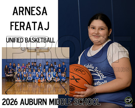 AMS Winter Teams 26 UNIFIED BASKETBALL Ferataj Arnesa_ Team8x10 _ Sportsmate3(1)