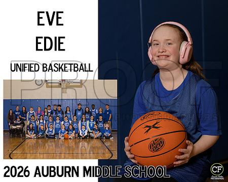 AMS Winter Teams 26 UNIFIED BASKETBALL Edie Eve_ Team8x10 _ Sportsmate3(1)