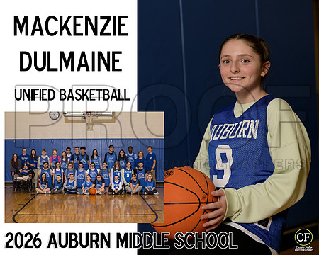 AMS Winter Teams 26 UNIFIED BASKETBALL Dulmaine Mackenzie_ Team8x10 _ Sportsmate3(1)