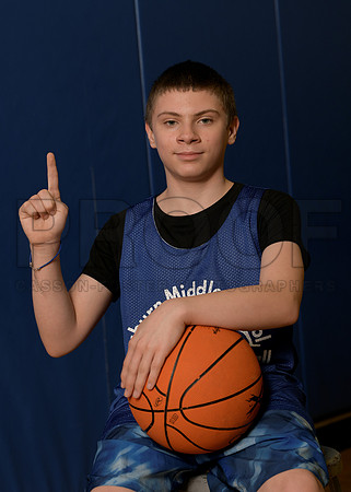 AMS Winter Teams 26 UNIFIED BASKETBALL Kendall Draven_ Team DIGITAL(1)
