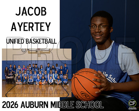 AMS Winter Teams 26 UNIFIED BASKETBALL Ayertey Jacob_ Team8x10 _ Sportsmate3(1)