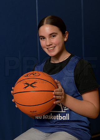 AMS Winter Teams 26 UNIFIED BASKETBALL Hanscom Jane_ Team DIGITAL(1)