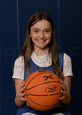 AMS Winter Teams 26 UNIFIED BASKETBALL Hadley Sophia_ Team DIGITAL(1)