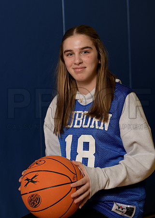 AMS Winter Teams 26 UNIFIED BASKETBALL Hanscom Allie_ Team DIGITAL(1)