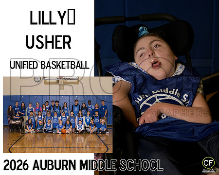 AMS Winter Teams 26 UNIFIED BASKETBALL Usher Lilly _ Team8x10 _ Sportsmate3(1)