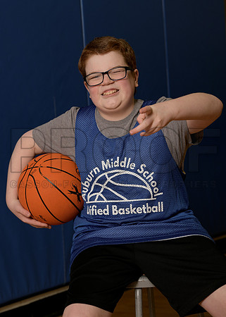 AMS Winter Teams 26 UNIFIED BASKETBALL Grady Connor_ Team DIGITAL(1)