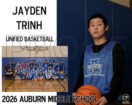 AMS Winter Teams 26 UNIFIED BASKETBALL Trinh Jayden_ Team8x10 _ Sportsmate3(1)