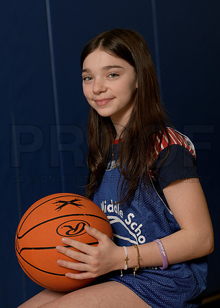 AMS Winter Teams 26 UNIFIED BASKETBALL Goynea Marlaine_ Team DIGITAL(1)