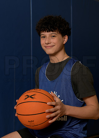 AMS Winter Teams 26 UNIFIED BASKETBALL Glasberg Ethan_ Team DIGITAL(1)