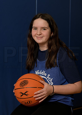 AMS Winter Teams 26 UNIFIED BASKETBALL Galloni Ellie_ Team DIGITAL(1)