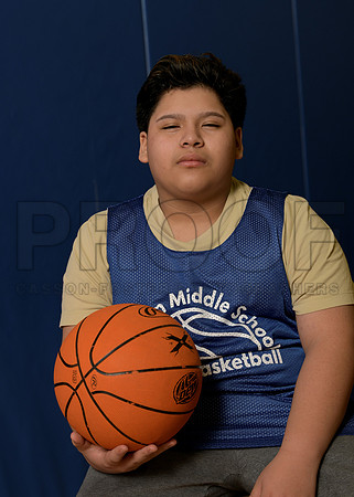 AMS Winter Teams 26 UNIFIED BASKETBALL Godoy-Moratay Becker_ Team DIGITAL(1)