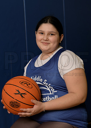 AMS Winter Teams 26 UNIFIED BASKETBALL Ferataj Arnesa_ Team DIGITAL(1)