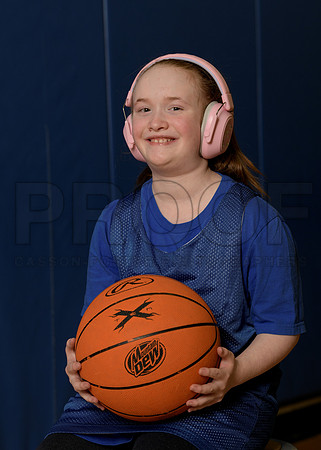 AMS Winter Teams 26 UNIFIED BASKETBALL Edie Eve_ Team DIGITAL(1)