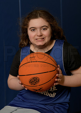 AMS Winter Teams 26 UNIFIED BASKETBALL Cadrin Abbi_ Team DIGITAL(1)