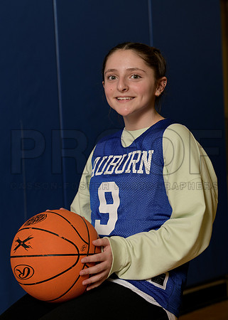 AMS Winter Teams 26 UNIFIED BASKETBALL Dulmaine Mackenzie_ Team DIGITAL(1)