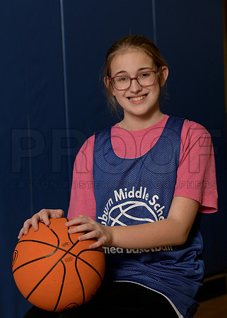 AMS Winter Teams 26 UNIFIED BASKETBALL DeRobbio Grace_ Team DIGITAL(1)