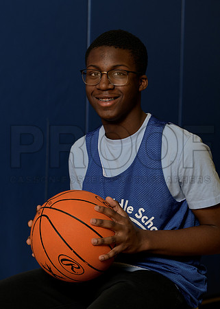 AMS Winter Teams 26 UNIFIED BASKETBALL Ayertey Jacob_ Team DIGITAL(1)