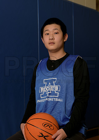 AMS Winter Teams 26 UNIFIED BASKETBALL Trinh Jayden_ Team DIGITAL(1)