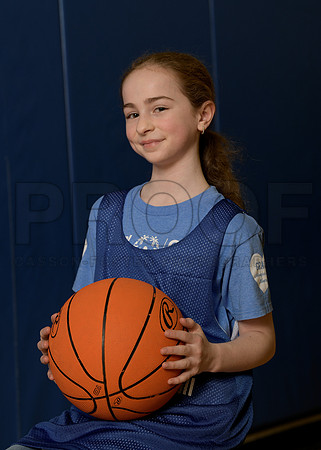 AMS Winter Teams 26 UNIFIED BASKETBALL Rosenthal Katie_ Team DIGITAL(1)