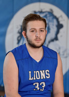 WBWinterTeams25 Boys Varsity Basketball Smith Jack_ Team DIGITAL _ Individual2(1)